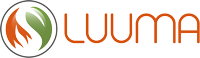 LUUMA innovative Energien GmbH