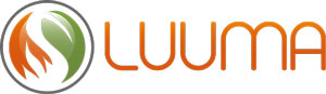 LUUMA® Logo